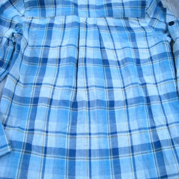 Andy & Evan 3T boy - Picture 2 of 8